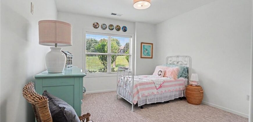 1905 NE 100th Terrace, Kansas City, MO 64155