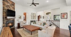 1905 NE 100th Terrace, Kansas City, MO 64155