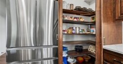 1905 NE 100th Terrace, Kansas City, MO 64155