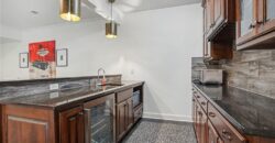 1905 NE 100th Terrace, Kansas City, MO 64155