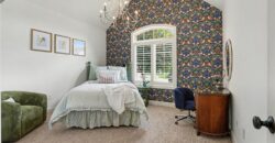 1905 NE 100th Terrace, Kansas City, MO 64155