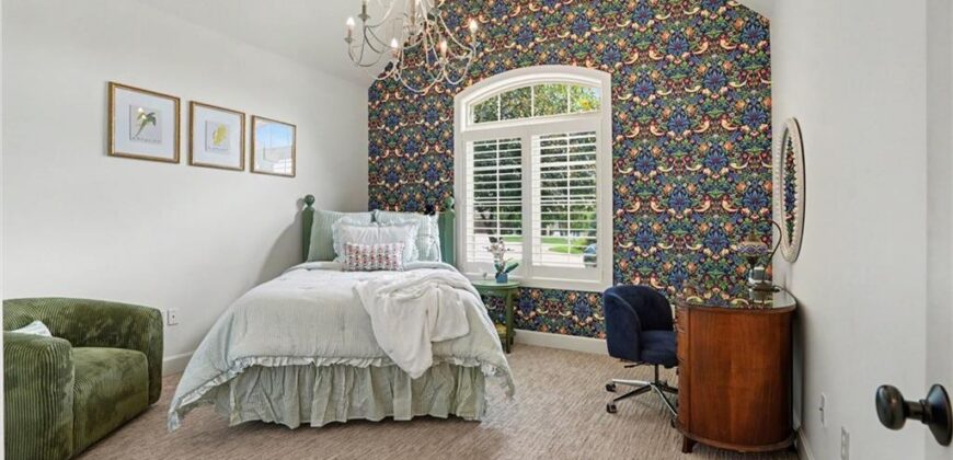 1905 NE 100th Terrace, Kansas City, MO 64155