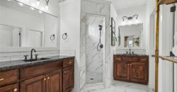 1905 NE 100th Terrace, Kansas City, MO 64155