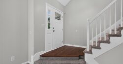 6529 NW Hidden Valley Road, Kansas City, MO 64152