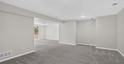 6529 NW Hidden Valley Road, Kansas City, MO 64152