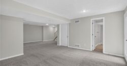 6529 NW Hidden Valley Road, Kansas City, MO 64152