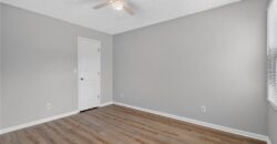 6529 NW Hidden Valley Road, Kansas City, MO 64152
