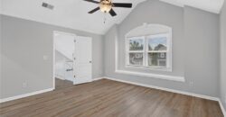 6529 NW Hidden Valley Road, Kansas City, MO 64152