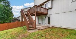 6529 NW Hidden Valley Road, Kansas City, MO 64152