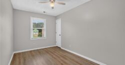 6529 NW Hidden Valley Road, Kansas City, MO 64152