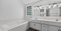 6529 NW Hidden Valley Road, Kansas City, MO 64152