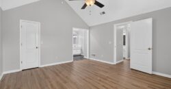 6529 NW Hidden Valley Road, Kansas City, MO 64152