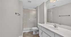 6529 NW Hidden Valley Road, Kansas City, MO 64152