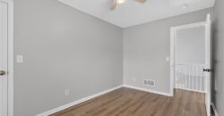 6529 NW Hidden Valley Road, Kansas City, MO 64152