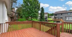 6529 NW Hidden Valley Road, Kansas City, MO 64152