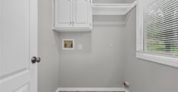 6529 NW Hidden Valley Road, Kansas City, MO 64152