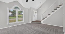 6529 NW Hidden Valley Road, Kansas City, MO 64152