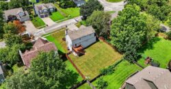 6529 NW Hidden Valley Road, Kansas City, MO 64152