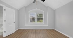6529 NW Hidden Valley Road, Kansas City, MO 64152