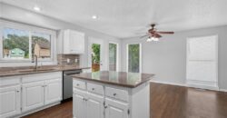 6529 NW Hidden Valley Road, Kansas City, MO 64152