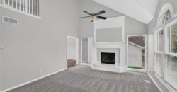 6529 NW Hidden Valley Road, Kansas City, MO 64152
