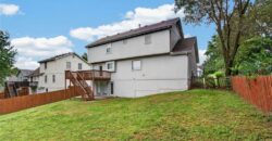6529 NW Hidden Valley Road, Kansas City, MO 64152