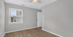 6529 NW Hidden Valley Road, Kansas City, MO 64152