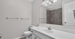 6529 NW Hidden Valley Road, Kansas City, MO 64152