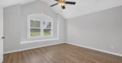 6529 NW Hidden Valley Road, Kansas City, MO 64152
