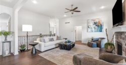 10322 N Winchester Avenue, Kansas City, MO 64156