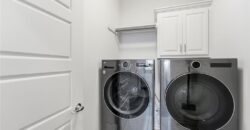 10322 N Winchester Avenue, Kansas City, MO 64156