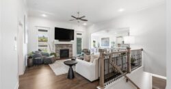 10322 N Winchester Avenue, Kansas City, MO 64156