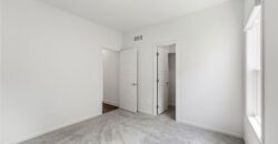 10322 N Winchester Avenue, Kansas City, MO 64156