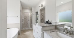 10322 N Winchester Avenue, Kansas City, MO 64156