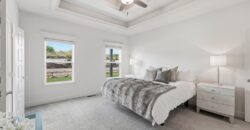 10322 N Winchester Avenue, Kansas City, MO 64156