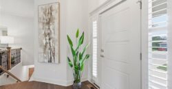 10322 N Winchester Avenue, Kansas City, MO 64156