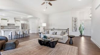 10322 N Winchester Avenue, Kansas City, MO 64156