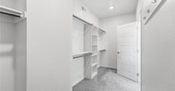10322 N Winchester Avenue, Kansas City, MO 64156