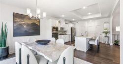 10322 N Winchester Avenue, Kansas City, MO 64156