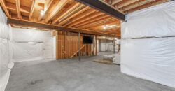 10322 N Winchester Avenue, Kansas City, MO 64156