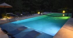 1037 Fox Run Terrace, Liberty, MO 64068