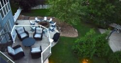 1037 Fox Run Terrace, Liberty, MO 64068