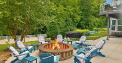 1037 Fox Run Terrace, Liberty, MO 64068