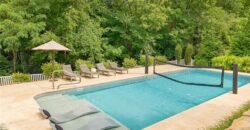 1037 Fox Run Terrace, Liberty, MO 64068