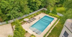 1037 Fox Run Terrace, Liberty, MO 64068