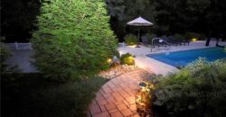 1037 Fox Run Terrace, Liberty, MO 64068