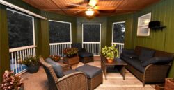 1037 Fox Run Terrace, Liberty, MO 64068