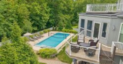 1037 Fox Run Terrace, Liberty, MO 64068