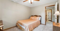 7934 NW 76th Terrace, Kansas City, MO 64152