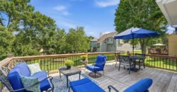 7934 NW 76th Terrace, Kansas City, MO 64152